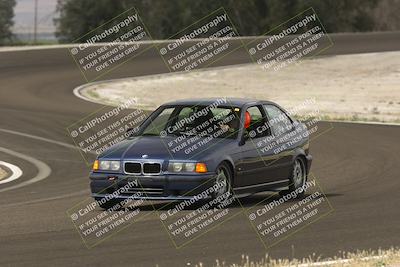 media/May-03-2025-BMW Club of San Diego (Sat) [[6afb605f82]]/C Group/Turn 3/